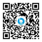 qrcode_for_gh_2cbea434816e_430.jpg