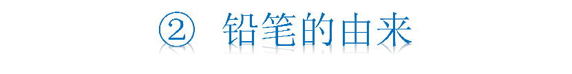  Ǧʵ