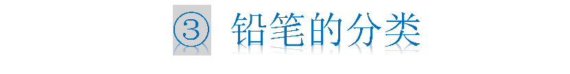  Ǧʵķ